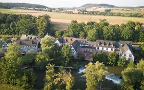 Neumühle Resort&Spa